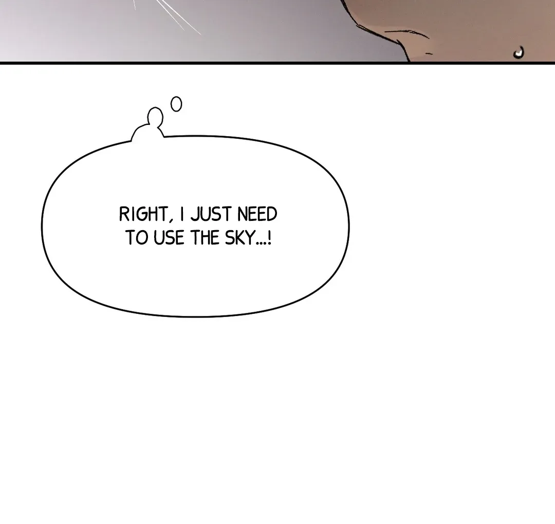 Read Codename Anastasia chapter 58 image 83 on Lezhin