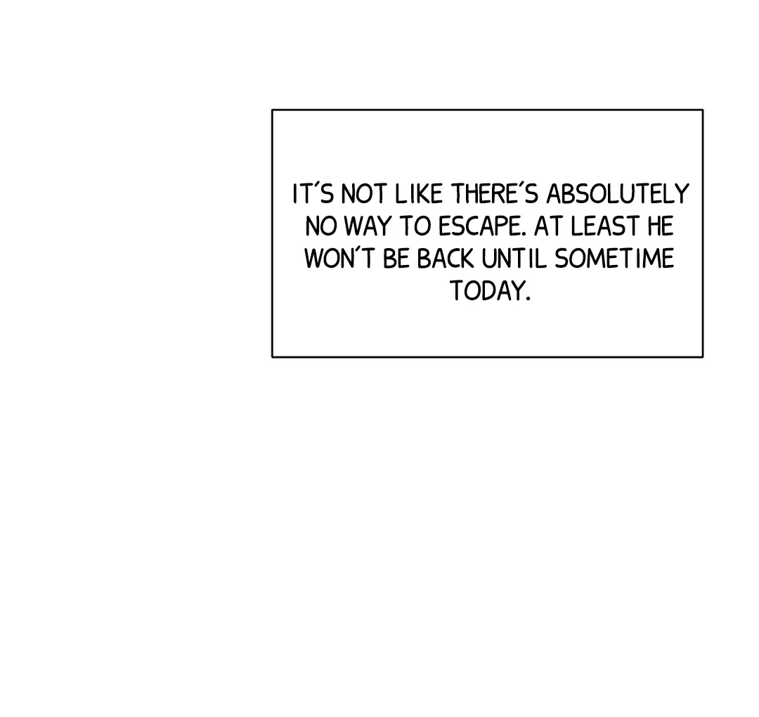 Read Codename Anastasia chapter 58 image 84 on Lezhin