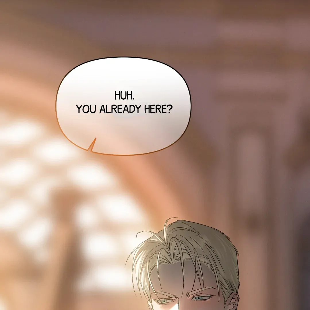 Read Codename Anastasia chapter 58 image 86 on Lezhin