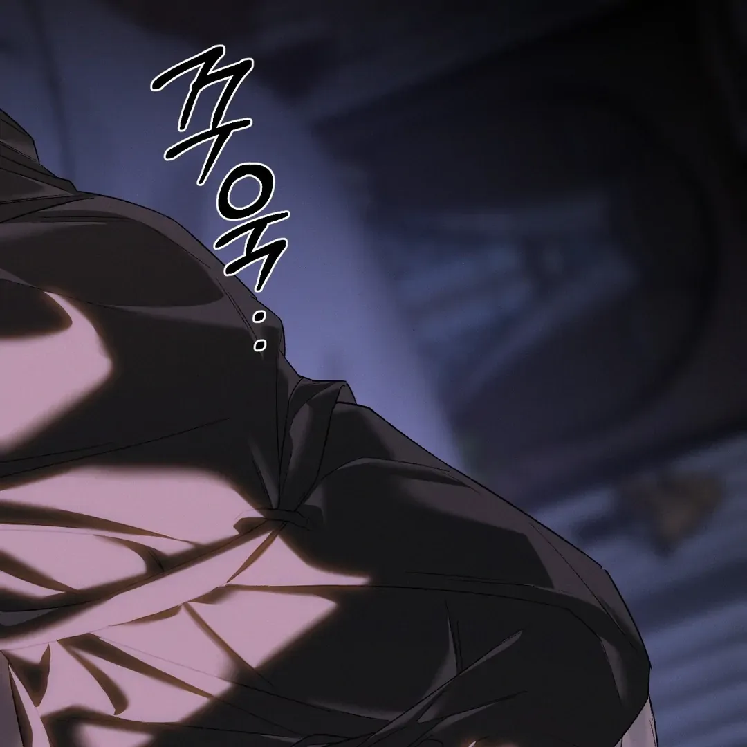 Read Codename Anastasia chapter 58 image 9 on Lezhin