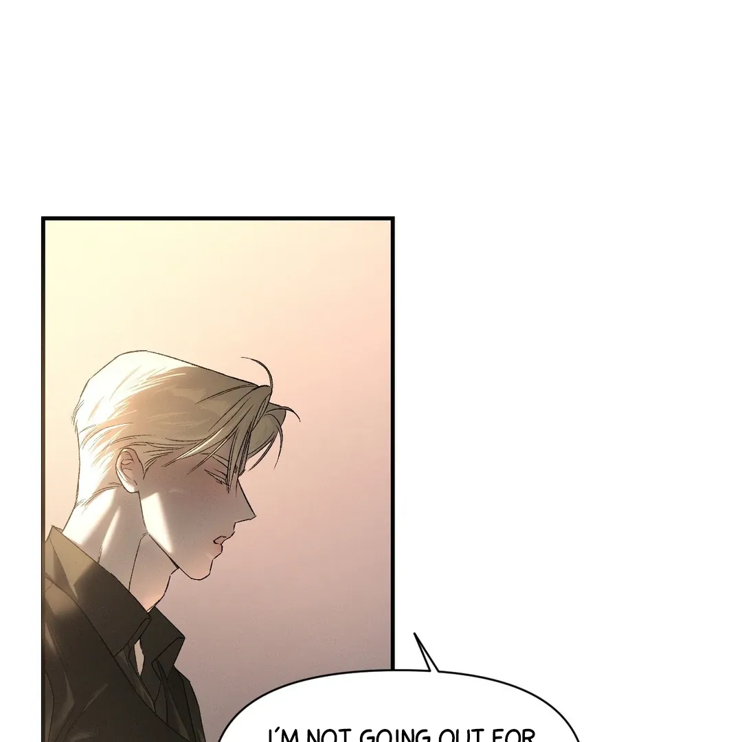 Read Codename Anastasia chapter 58 image 92 on Lezhin
