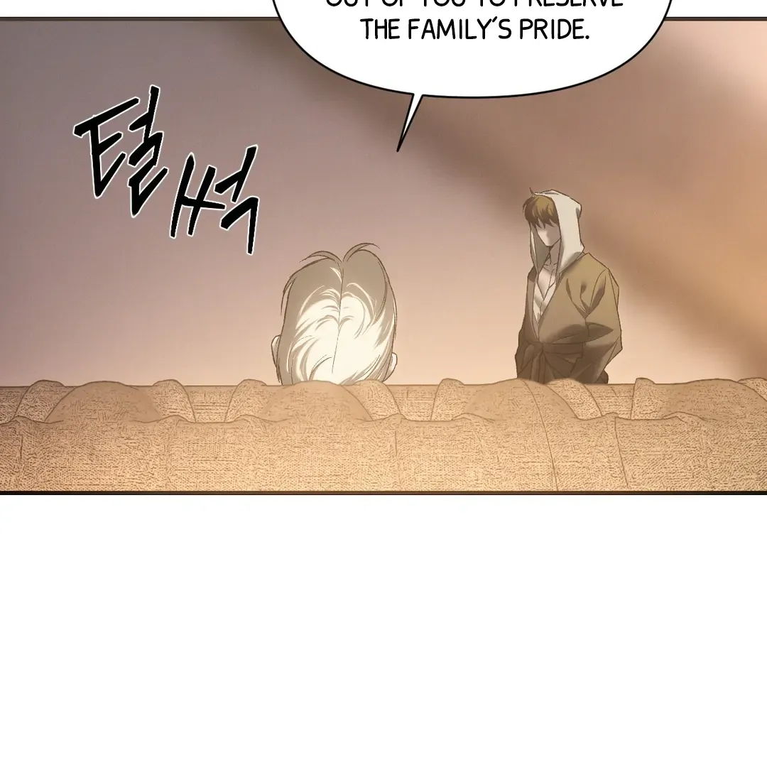 Read Codename Anastasia chapter 58 image 96 on Lezhin