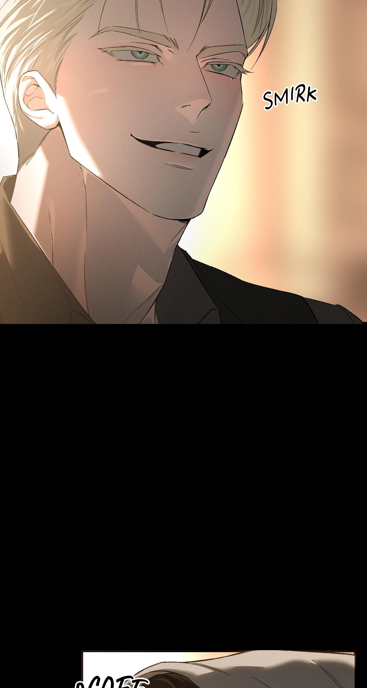 Read Codename Anastasia chapter 59.1 image 14 on Lezhin