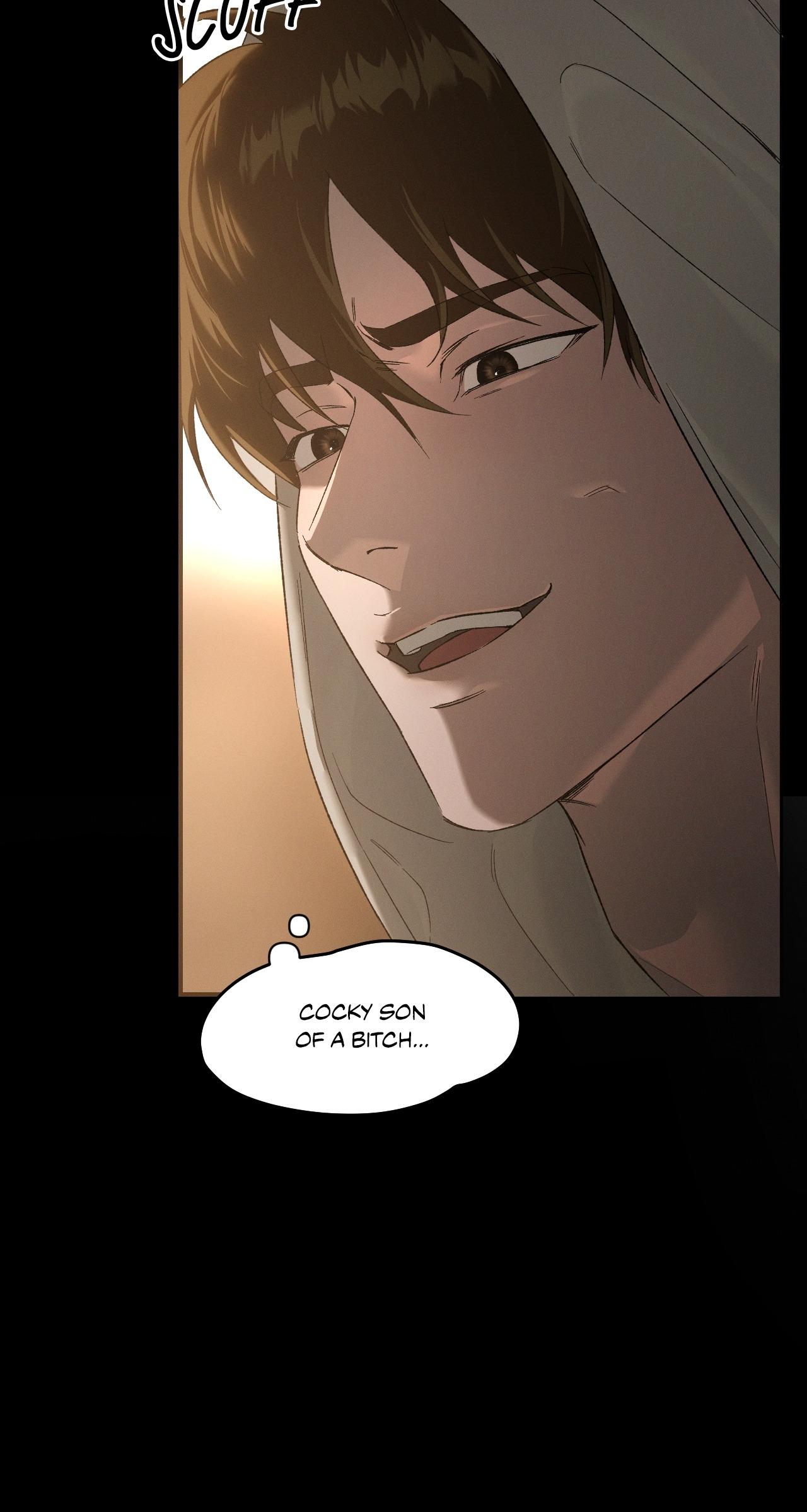 Read Codename Anastasia chapter 59.1 image 15 on Lezhin