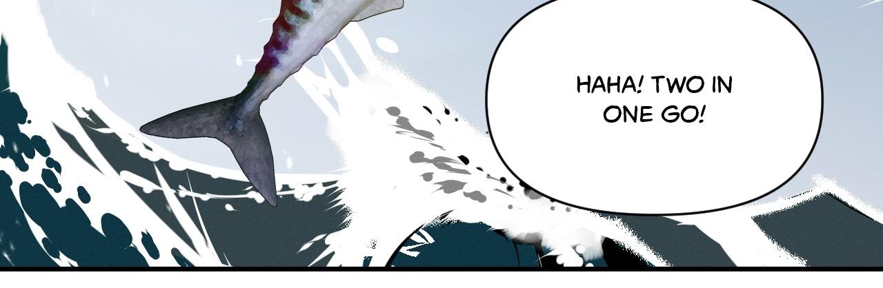 Read Codename Anastasia chapter 59.1 image 17 on Lezhin