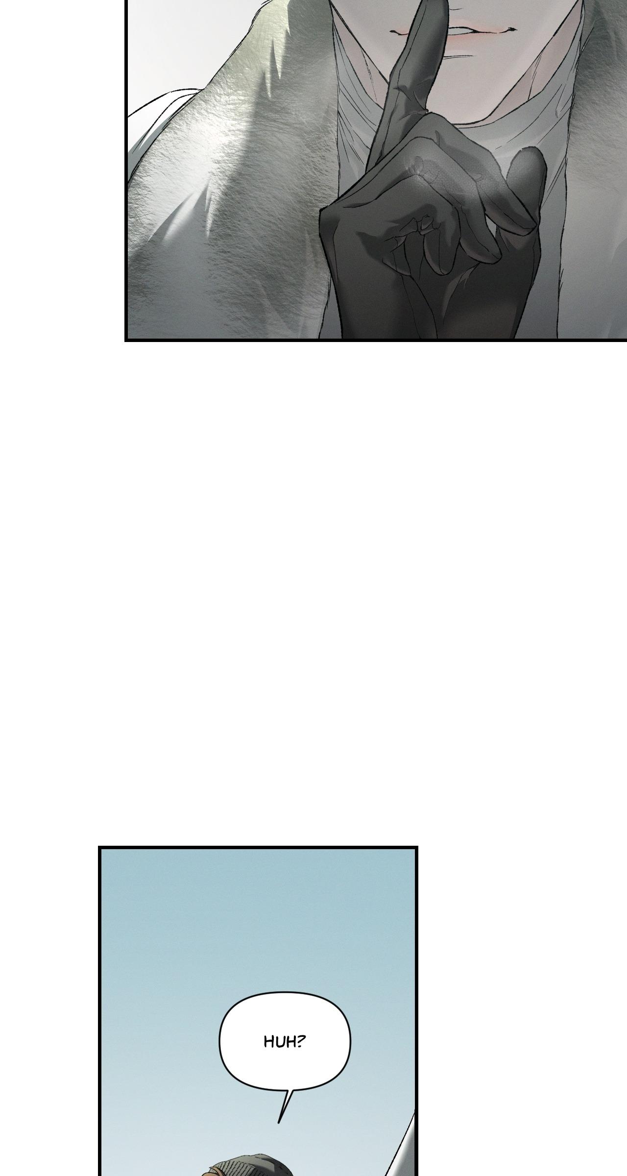 Read Codename Anastasia chapter 59.1 image 23 on Lezhin