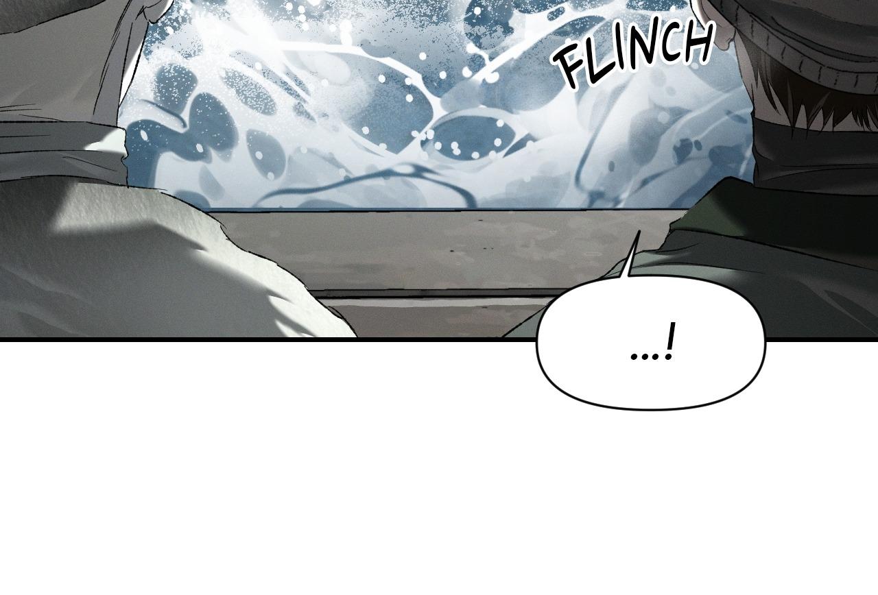 Read Codename Anastasia chapter 59.1 image 25 on Lezhin