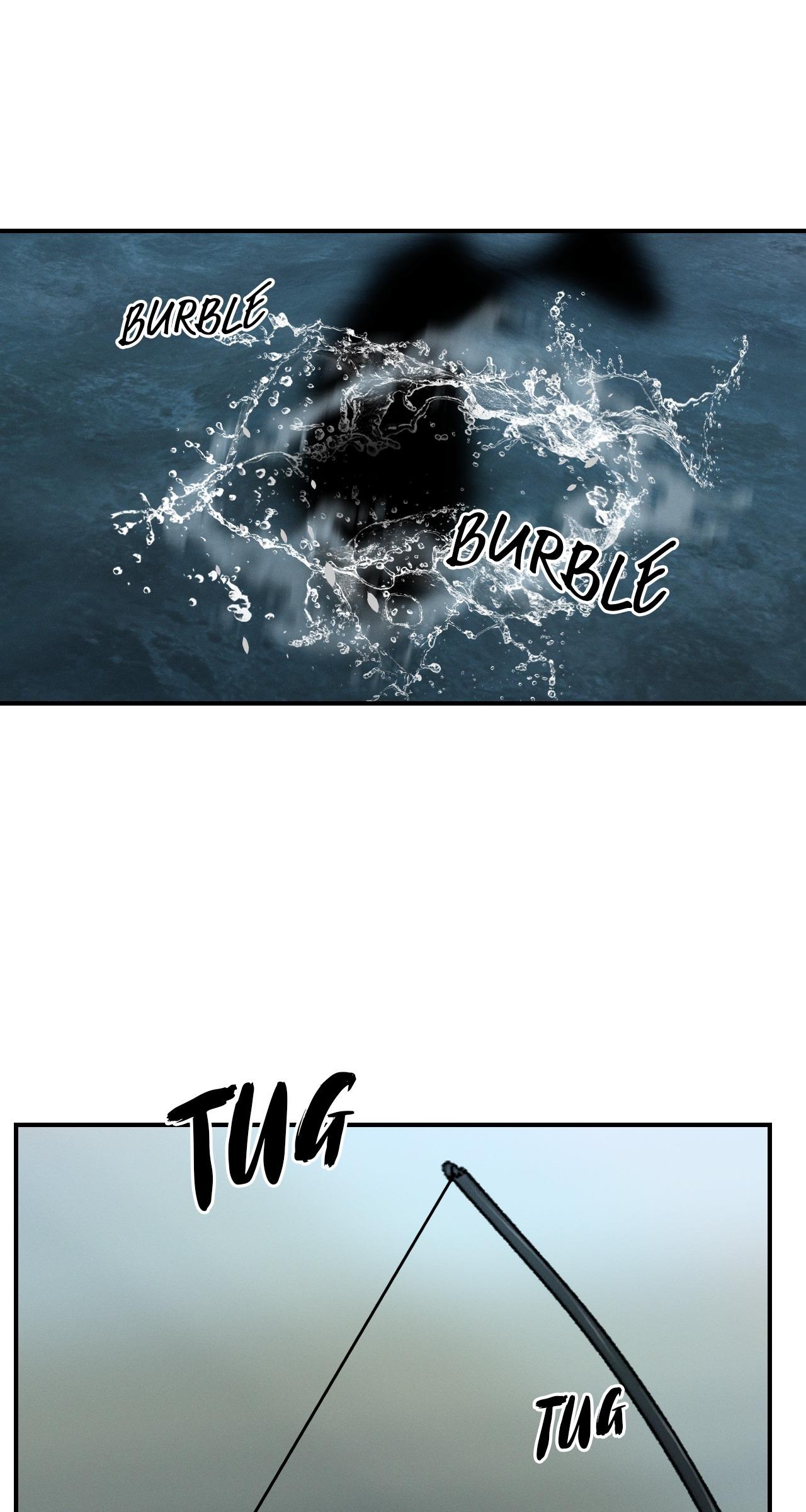 Read Codename Anastasia chapter 59.1 image 26 on Lezhin