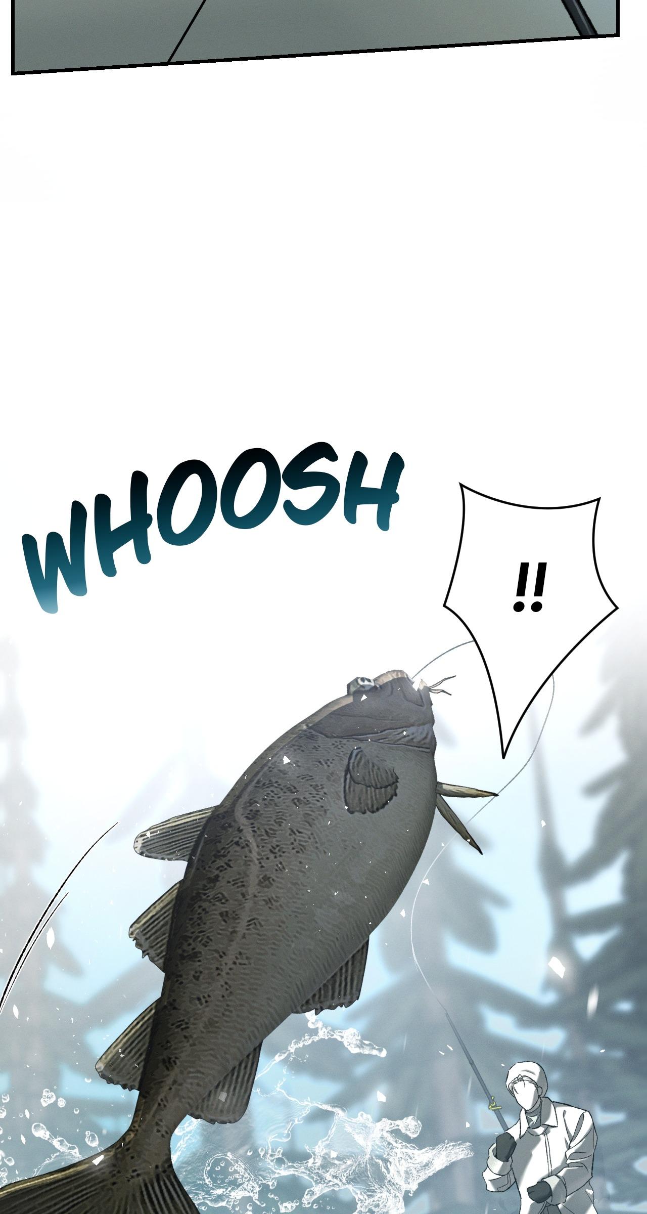 Read Codename Anastasia chapter 59.1 image 27 on Lezhin