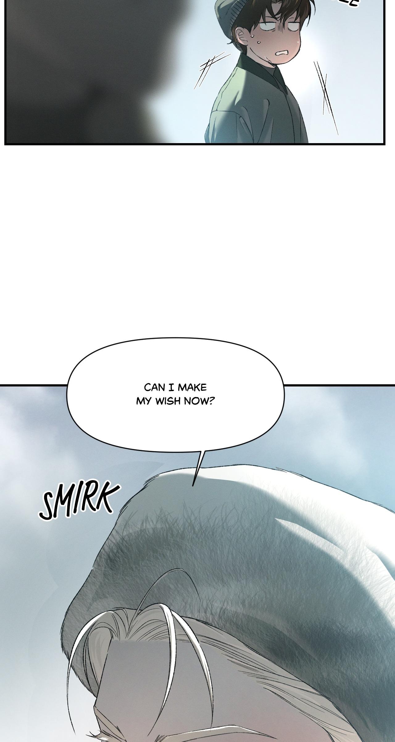 Read Codename Anastasia chapter 59.1 image 33 on Lezhin
