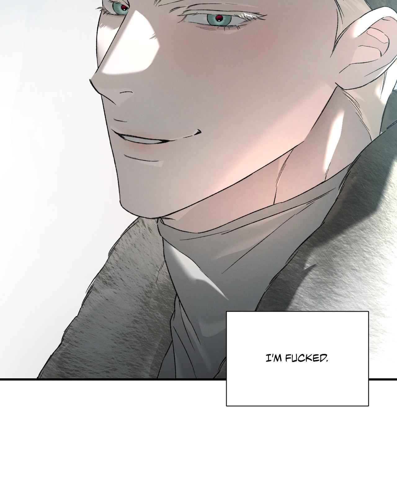 Read Codename Anastasia chapter 59.1 image 34 on Lezhin