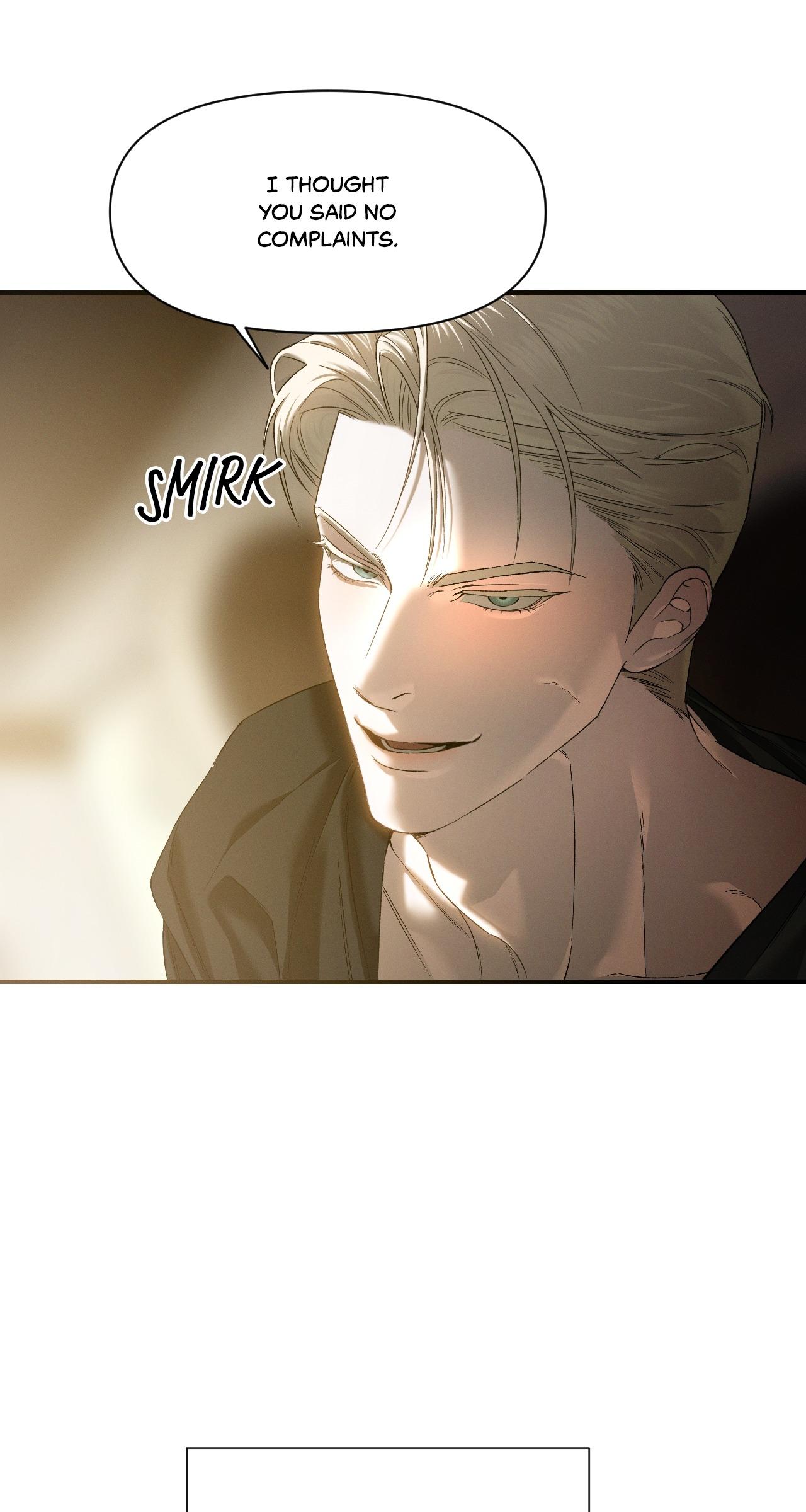 Read Codename Anastasia chapter 59.1 image 44 on Lezhin