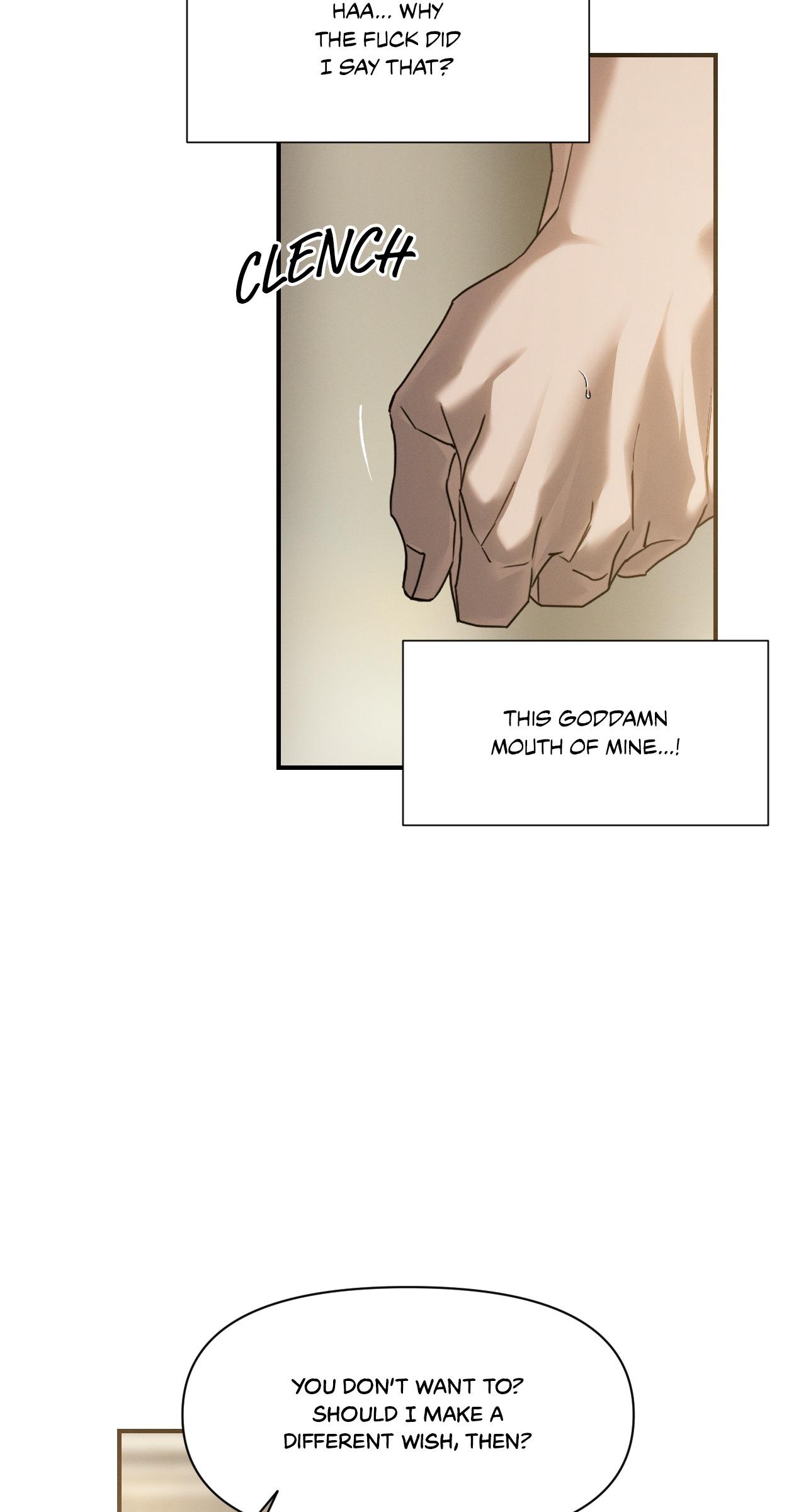 Read Codename Anastasia chapter 59.1 image 45 on Lezhin