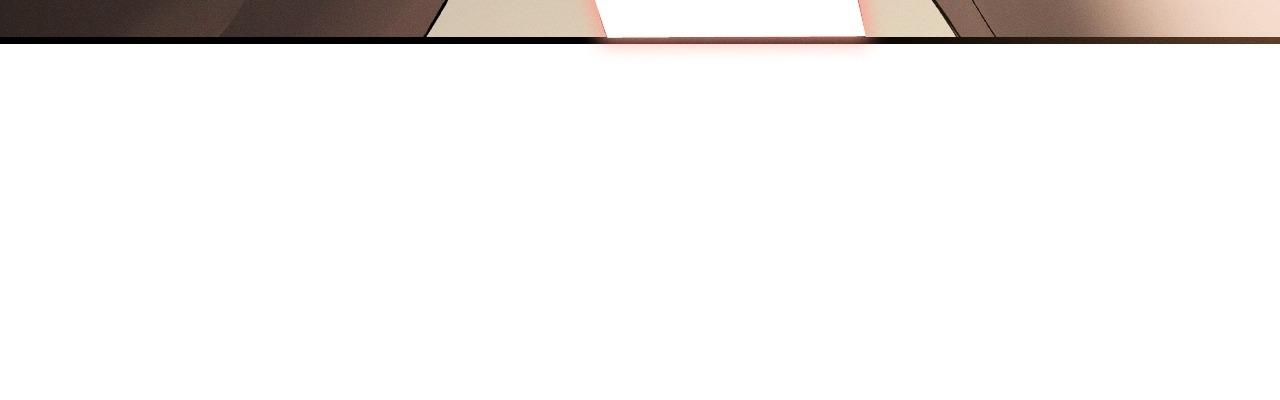 Read Codename Anastasia chapter 59.1 image 52 on Lezhin
