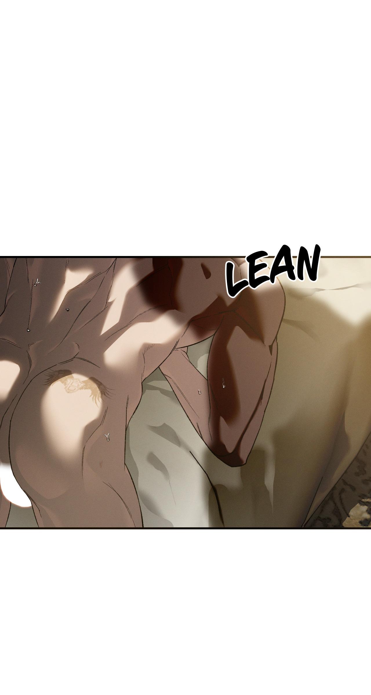 Read Codename Anastasia chapter 59.1 image 53 on Lezhin