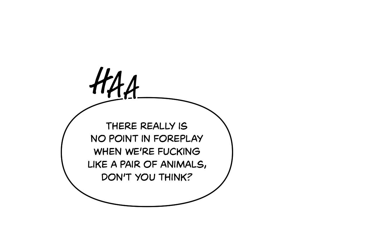 Read Codename Anastasia chapter 59.1 image 61 on Lezhin