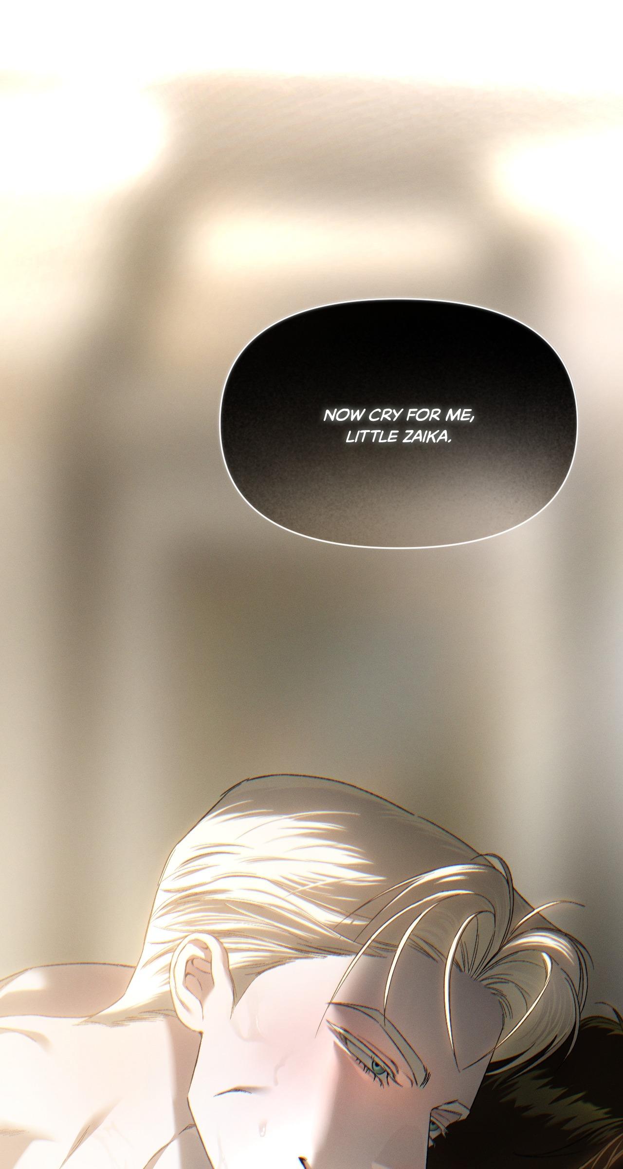 Read Codename Anastasia chapter 59.1 image 62 on Lezhin