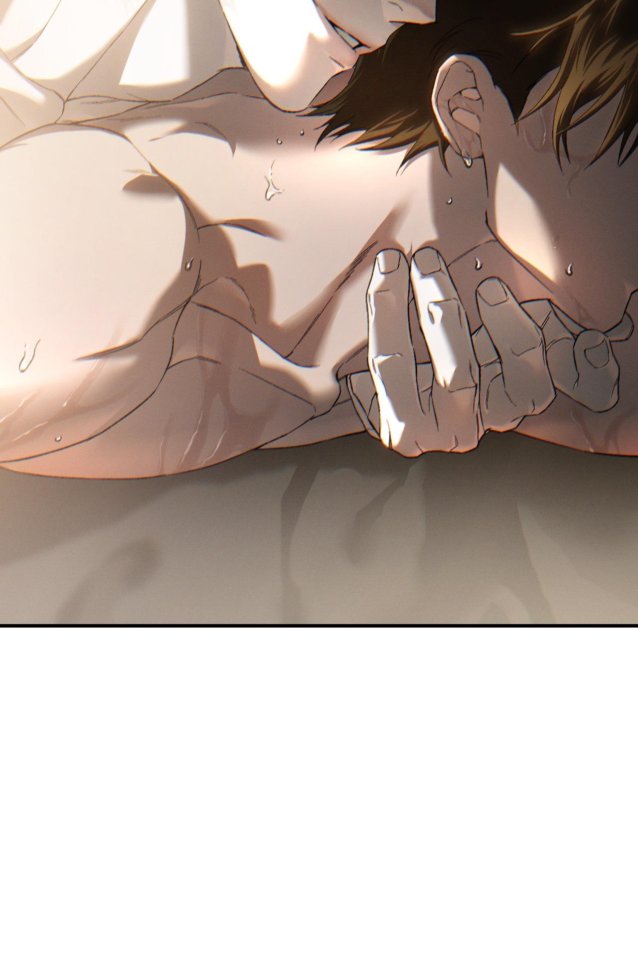 Read Codename Anastasia chapter 59.1 image 63 on Lezhin
