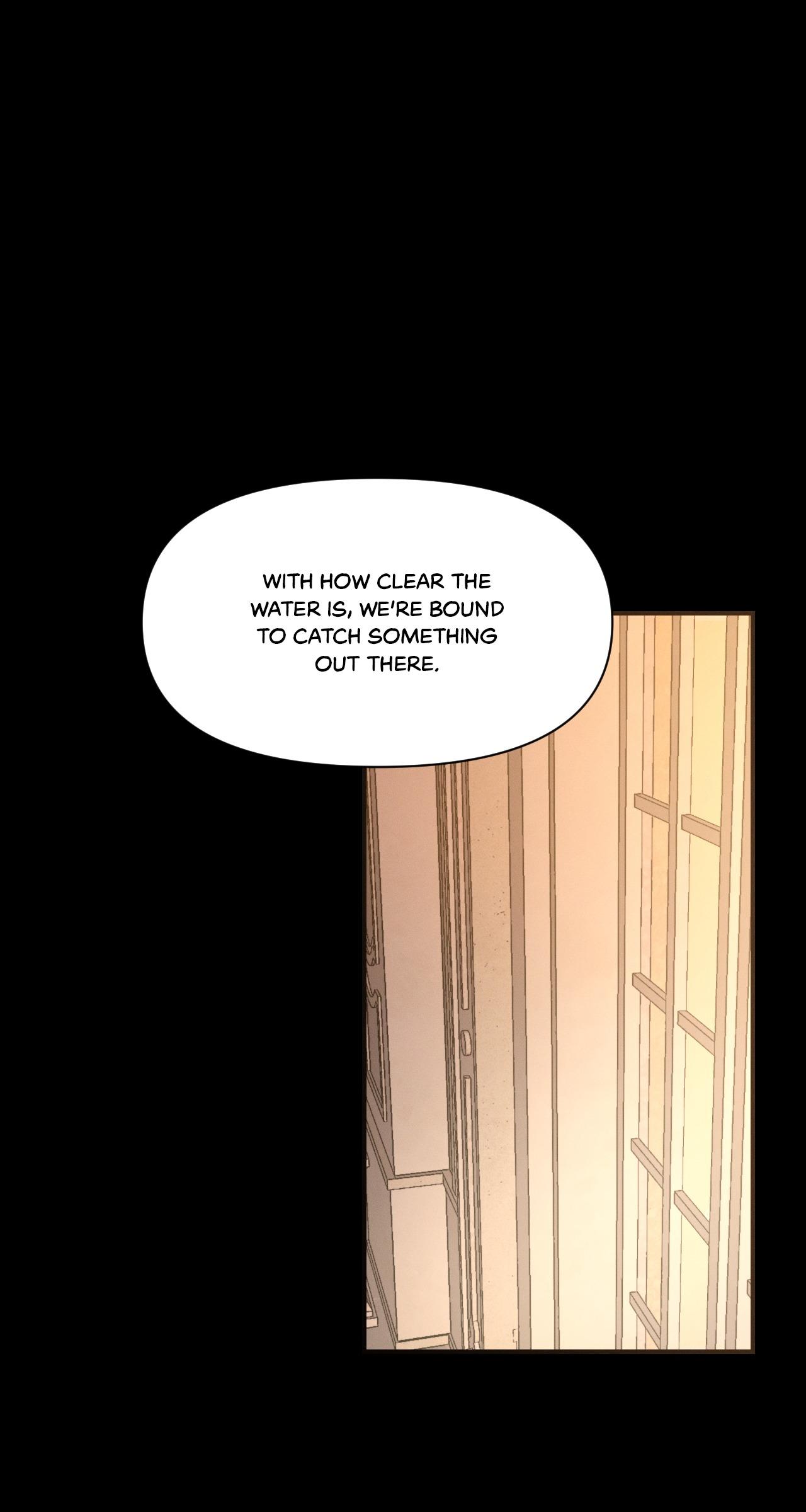 Read Codename Anastasia chapter 59.1 image 7 on Lezhin