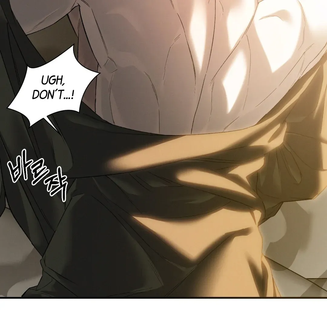 Read Codename Anastasia chapter 59 image 100 on Lezhin