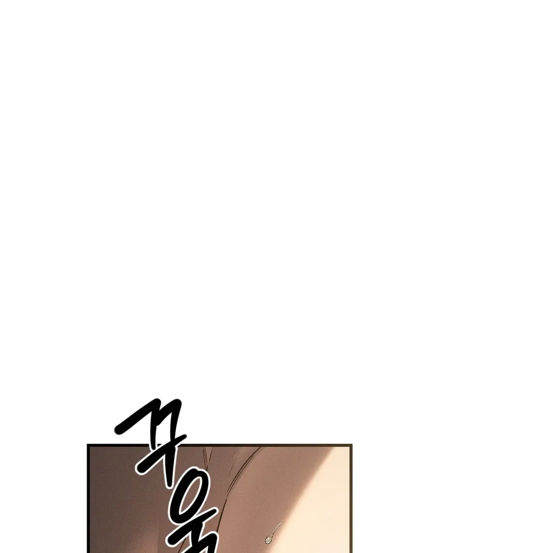 Read Codename Anastasia chapter 59 image 101 on Lezhin