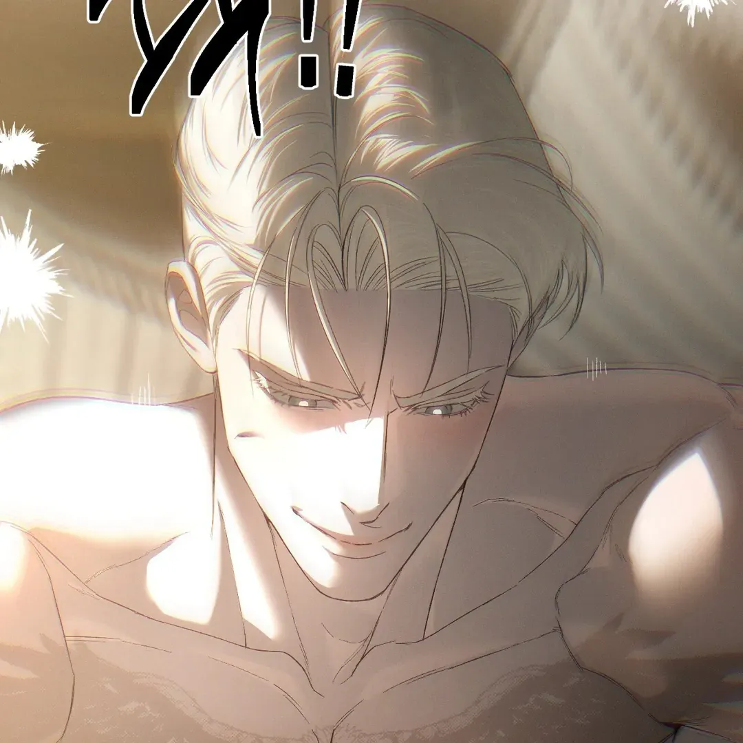 Read Codename Anastasia chapter 59 image 103 on Lezhin