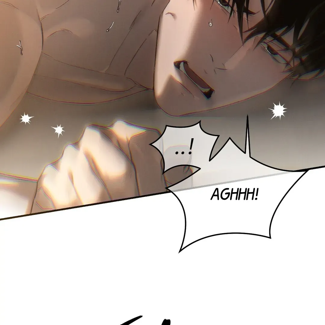Read Codename Anastasia chapter 59 image 105 on Lezhin