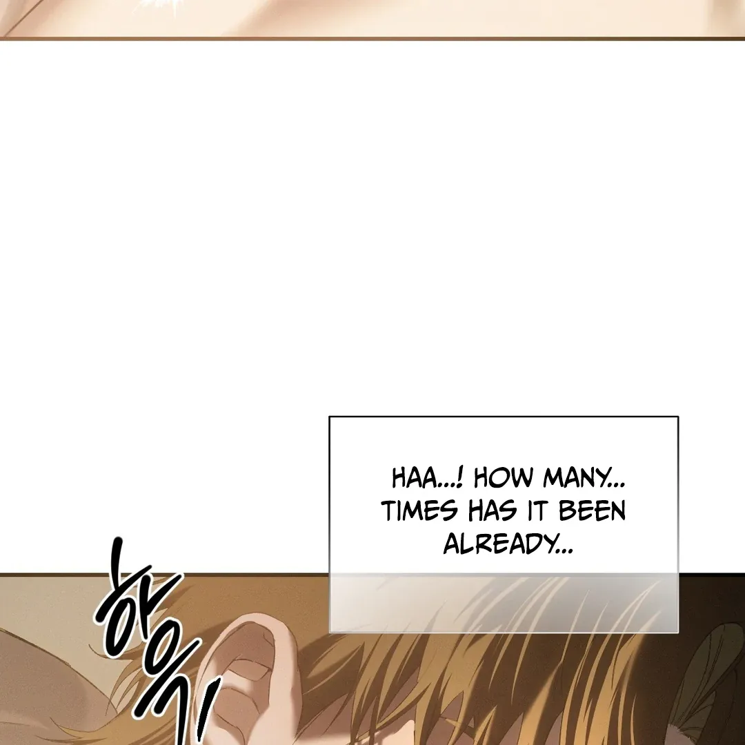 Read Codename Anastasia chapter 59 image 107 on Lezhin