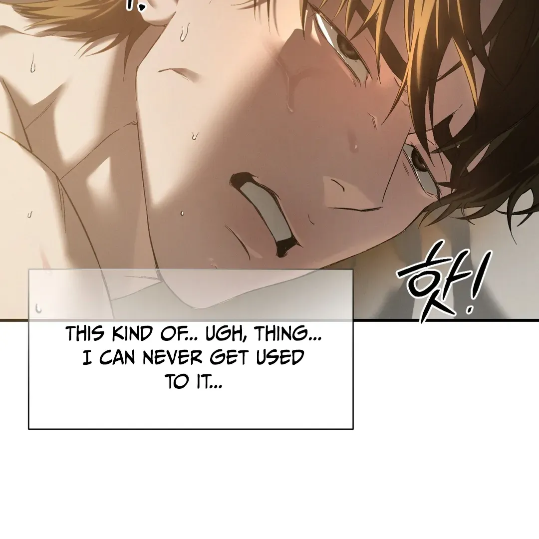 Read Codename Anastasia chapter 59 image 108 on Lezhin