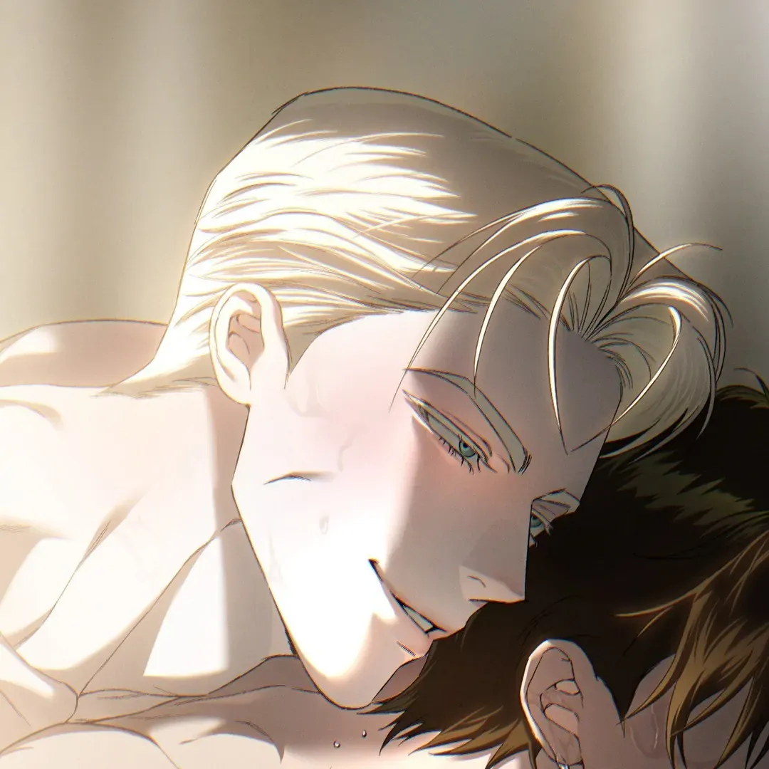 Read Codename Anastasia chapter 59 image 112 on Lezhin