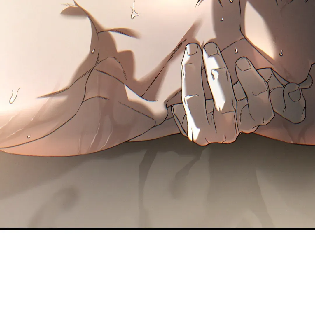 Read Codename Anastasia chapter 59 image 113 on Lezhin