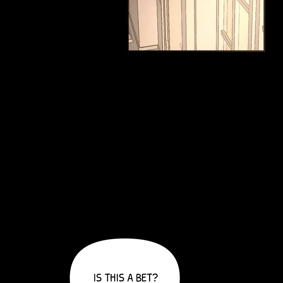 Read Codename Anastasia chapter 59 image 14 on Lezhin