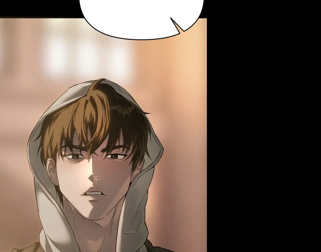 Read Codename Anastasia chapter 59 image 15 on Lezhin