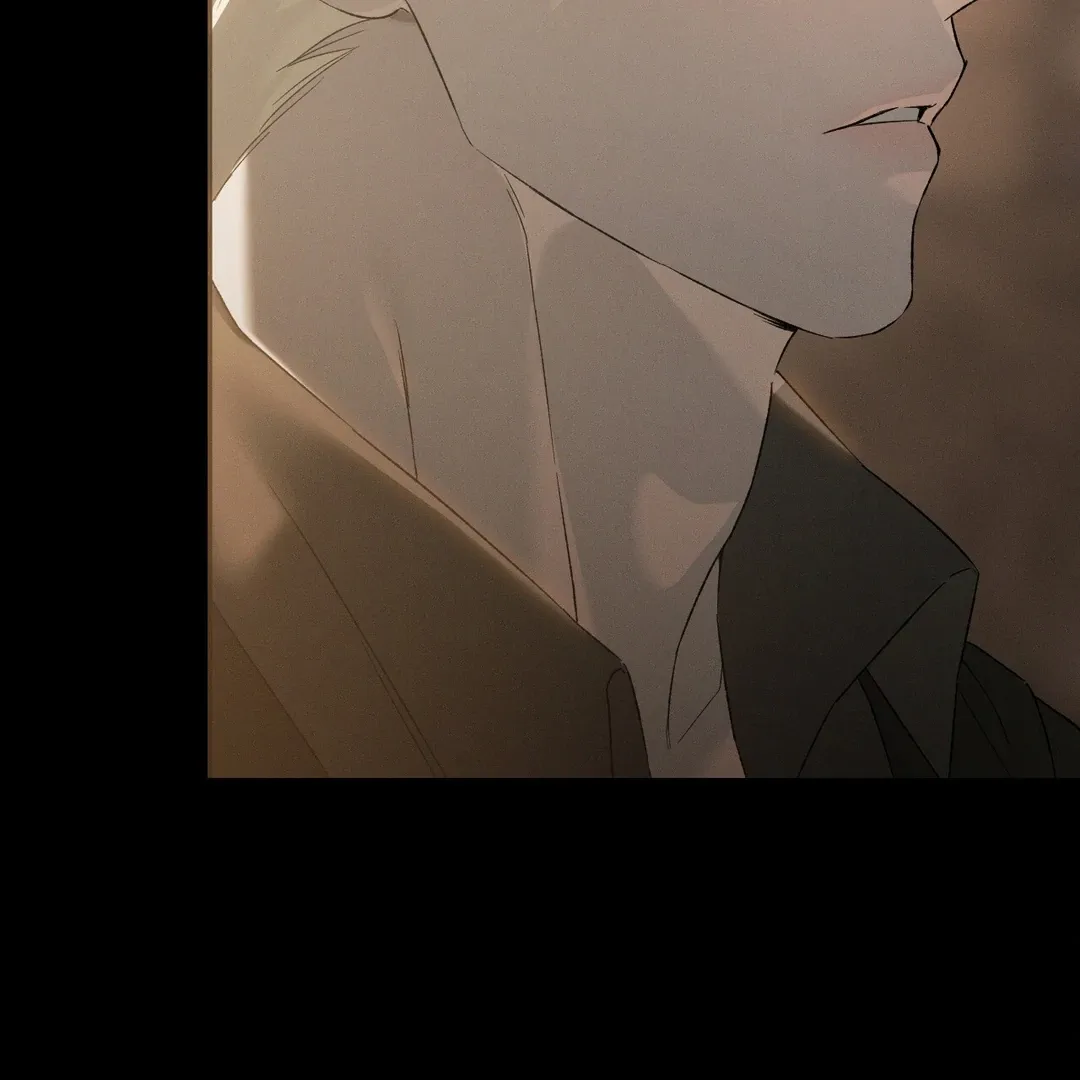 Read Codename Anastasia chapter 59 image 18 on Lezhin