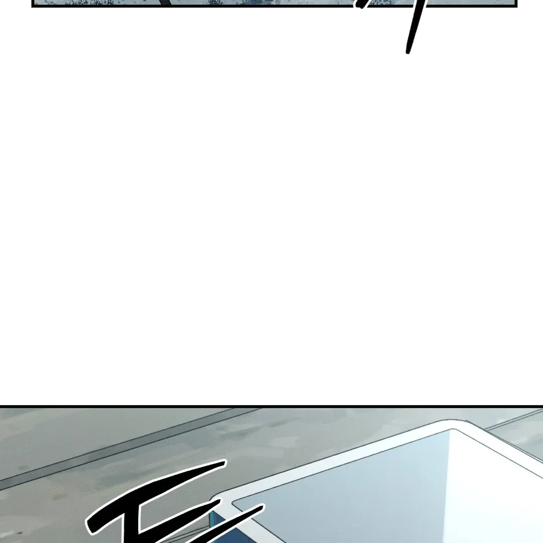 Read Codename Anastasia chapter 59 image 2 on Lezhin