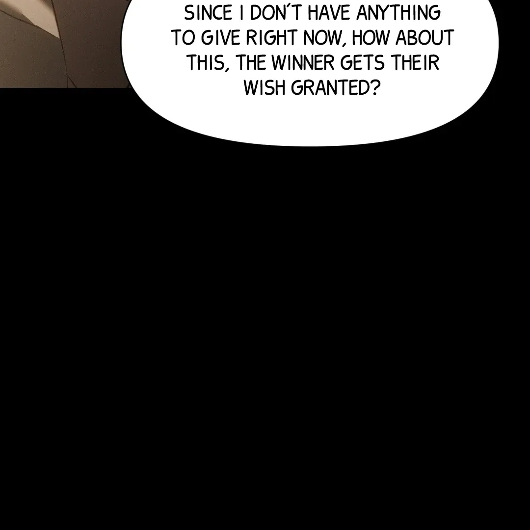 Read Codename Anastasia chapter 59 image 22 on Lezhin