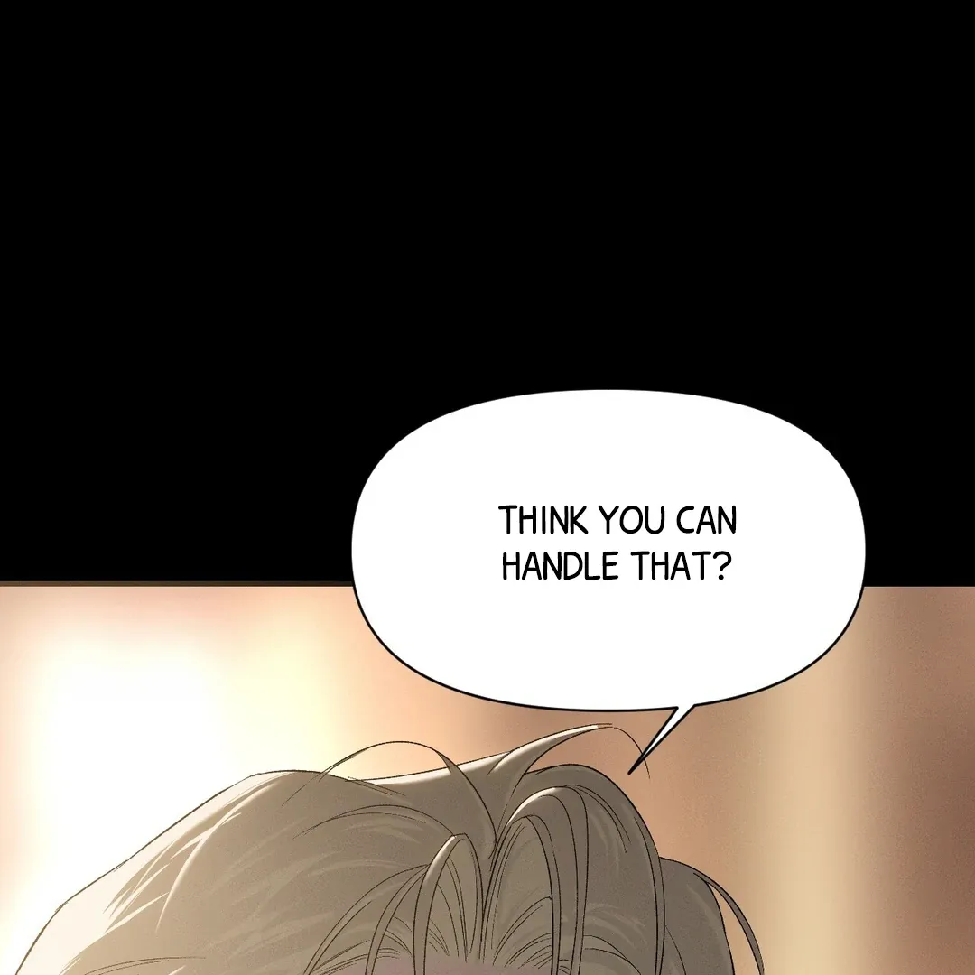 Read Codename Anastasia chapter 59 image 25 on Lezhin