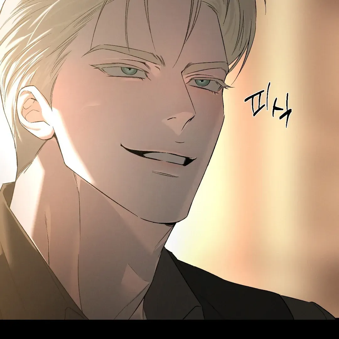 Read Codename Anastasia chapter 59 image 26 on Lezhin