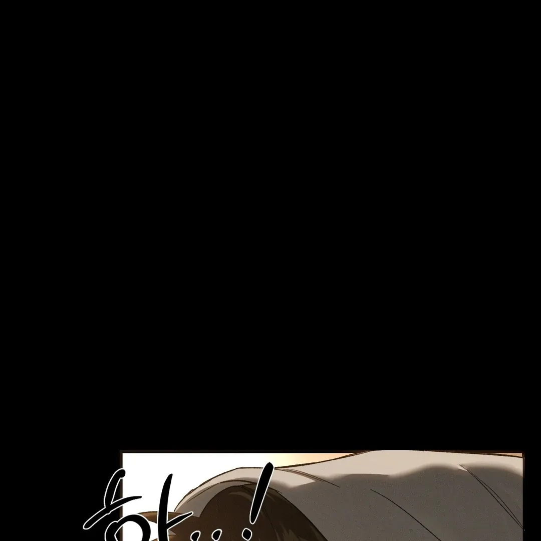 Read Codename Anastasia chapter 59 image 27 on Lezhin