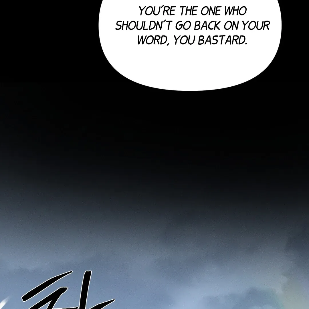 Read Codename Anastasia chapter 59 image 30 on Lezhin