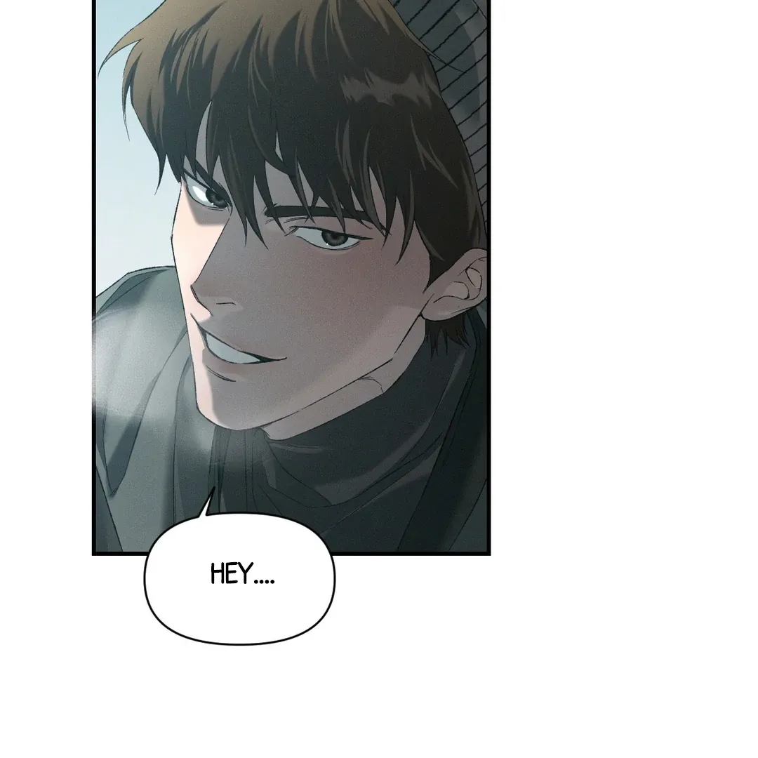 Read Codename Anastasia chapter 59 image 40 on Lezhin
