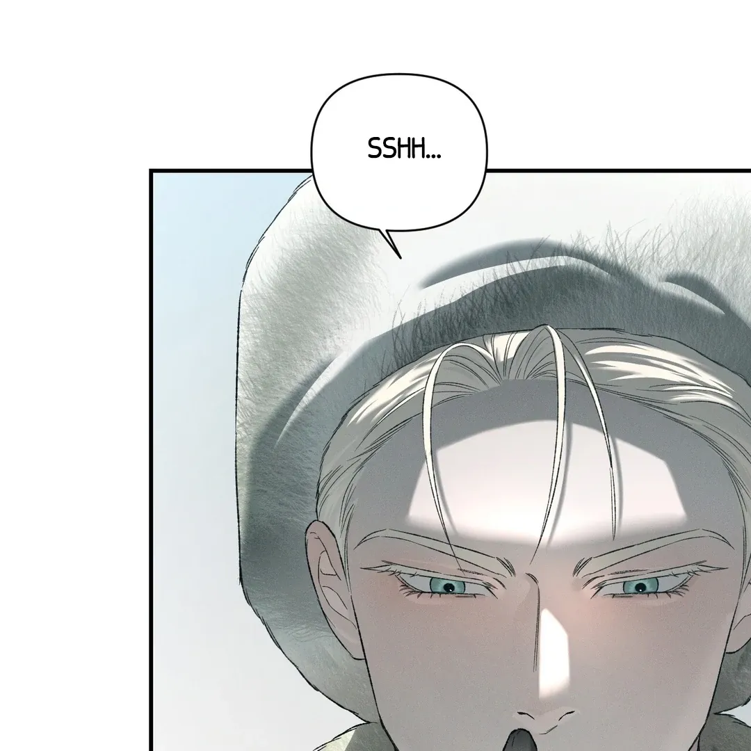 Read Codename Anastasia chapter 59 image 41 on Lezhin