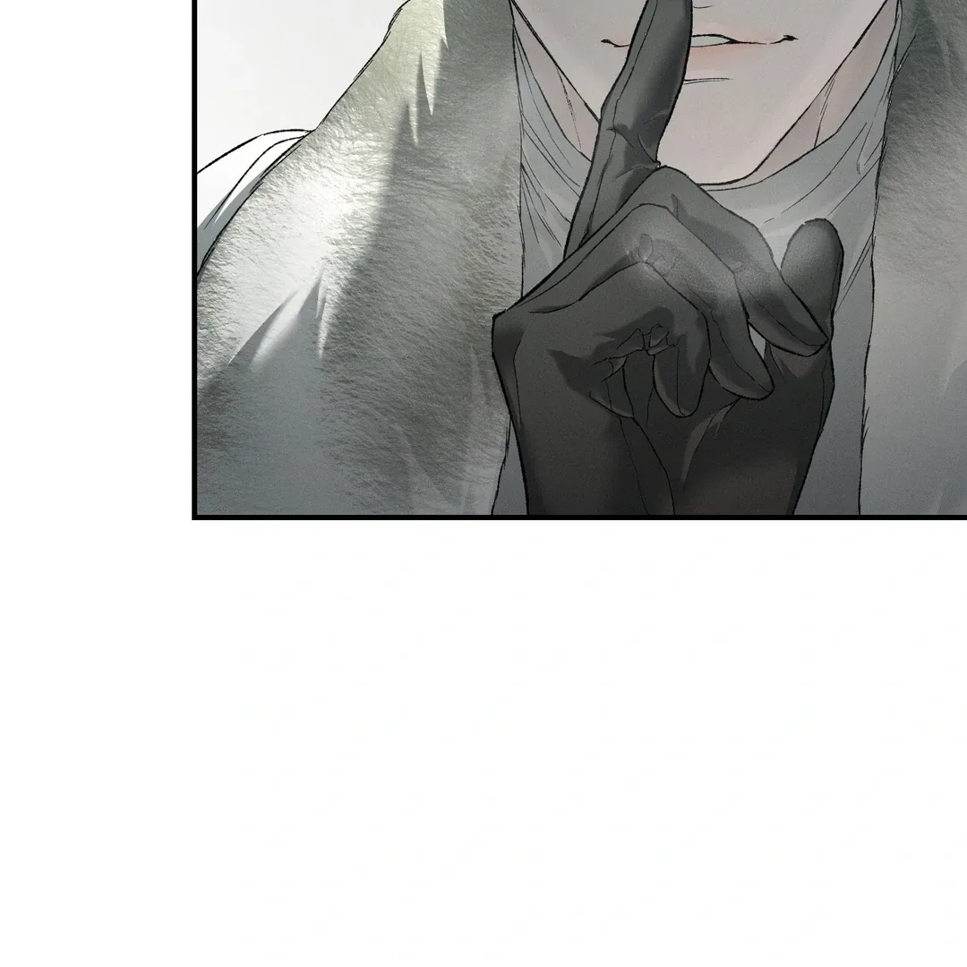 Read Codename Anastasia chapter 59 image 42 on Lezhin