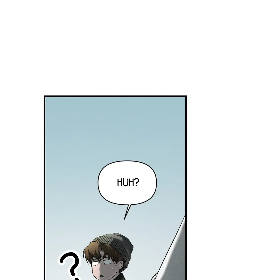Read Codename Anastasia chapter 59 image 43 on Lezhin