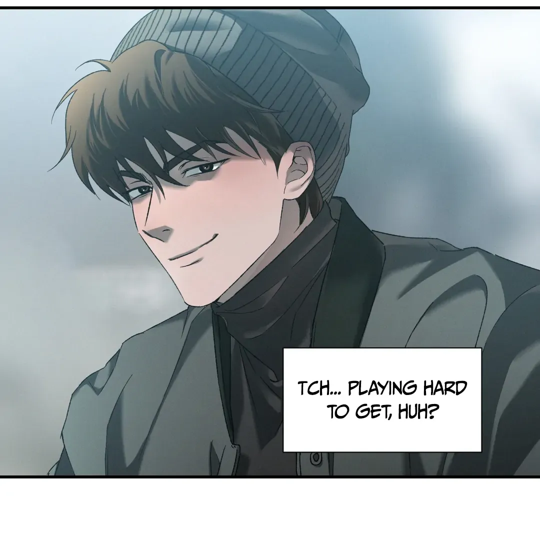 Read Codename Anastasia chapter 59 image 6 on Lezhin