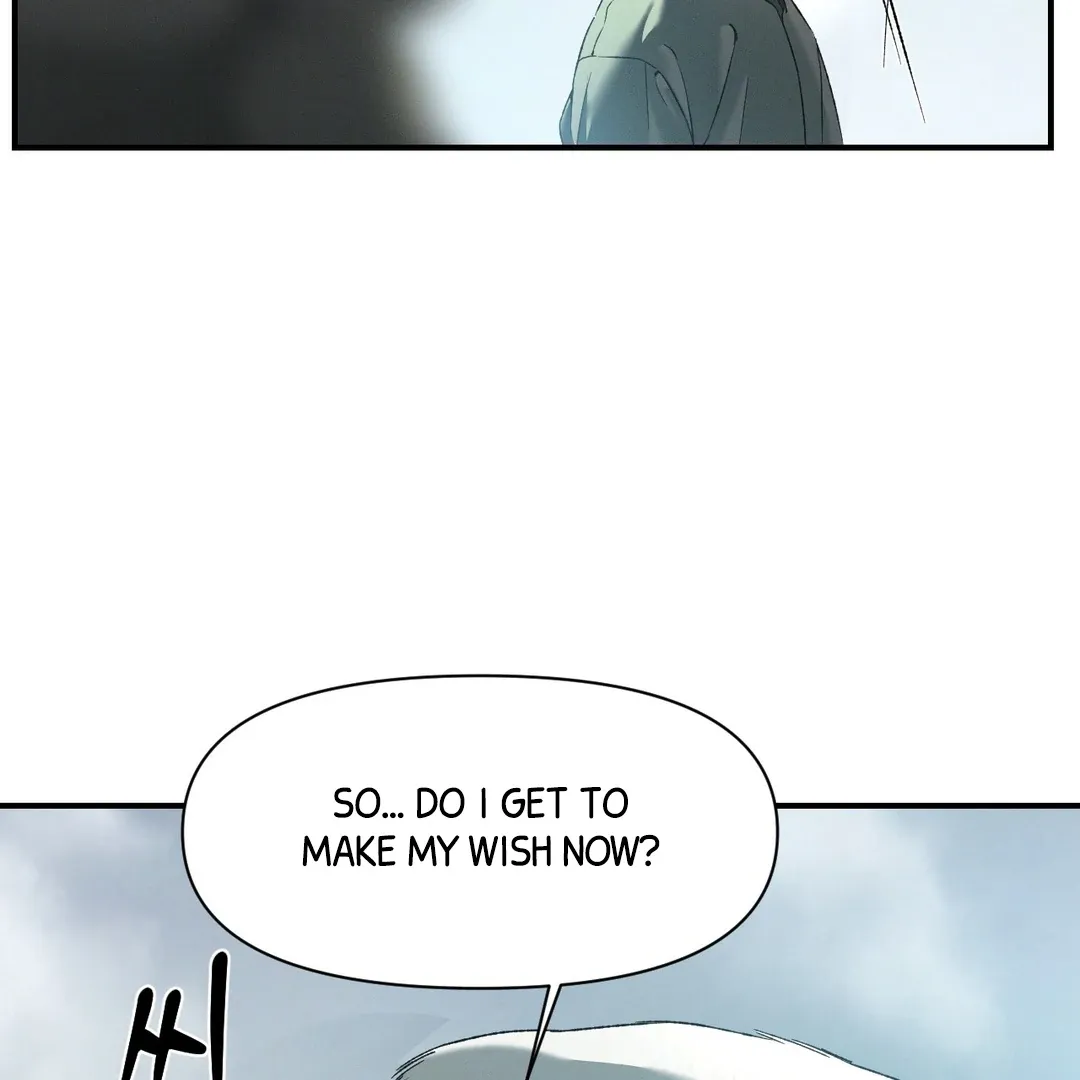 Read Codename Anastasia chapter 59 image 60 on Lezhin