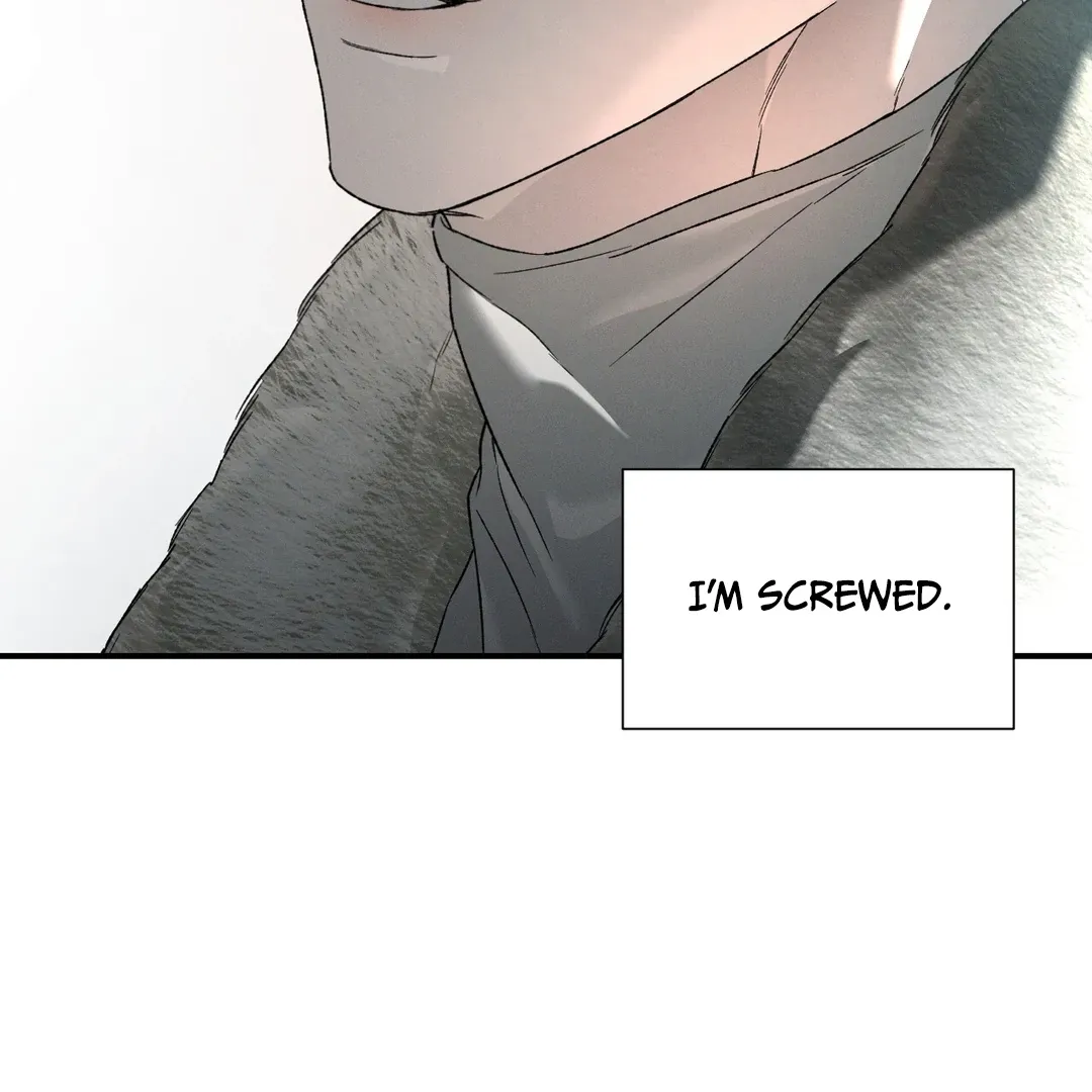 Read Codename Anastasia chapter 59 image 62 on Lezhin
