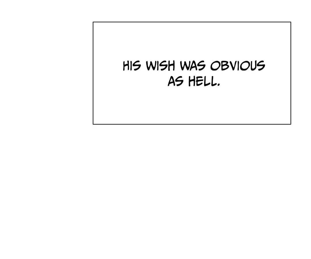 Read Codename Anastasia chapter 59 image 65 on Lezhin
