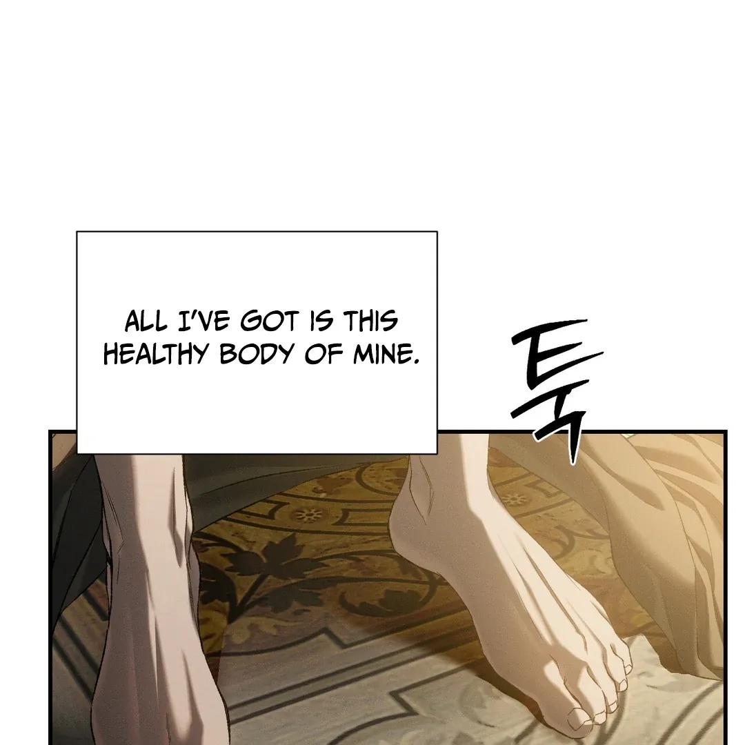 Read Codename Anastasia chapter 59 image 66 on Lezhin