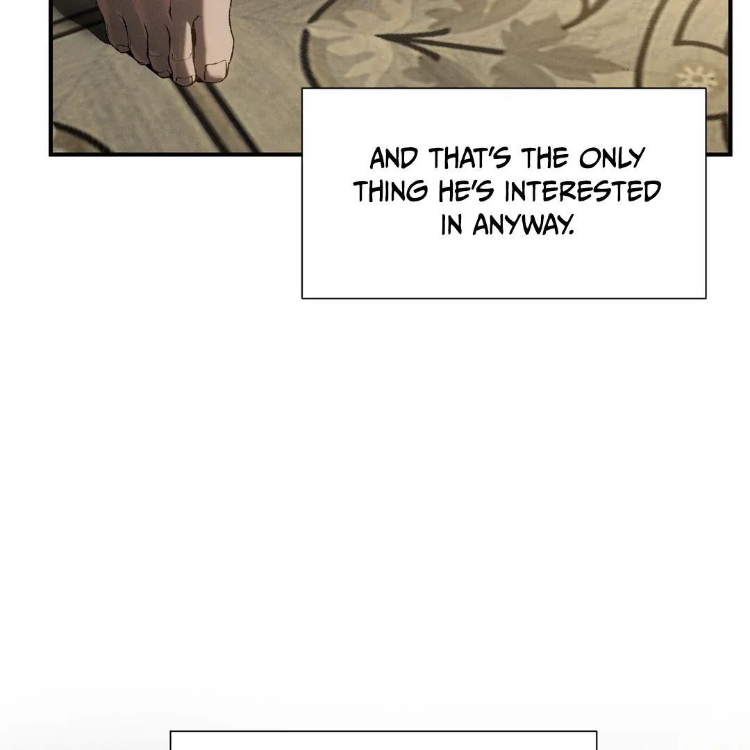 Read Codename Anastasia chapter 59 image 67 on Lezhin